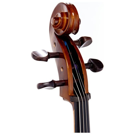 Stentor Student I 1/4 violončelė Stentor Student I 1/4 violončelė