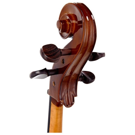 Stentor Student I 1/4 violončelė Stentor Student I 1/4 violončelė