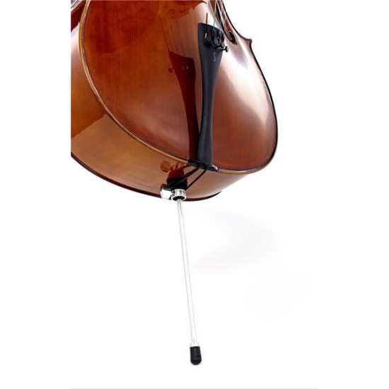 Stentor Student I 1/4 violončelė Stentor Student I 1/4 violončelė