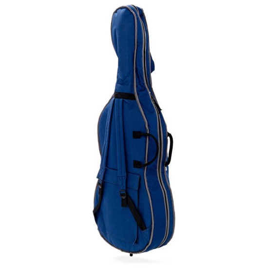 Stentor Student I 1/4 violončelė Stentor Student I 1/4 violončelė