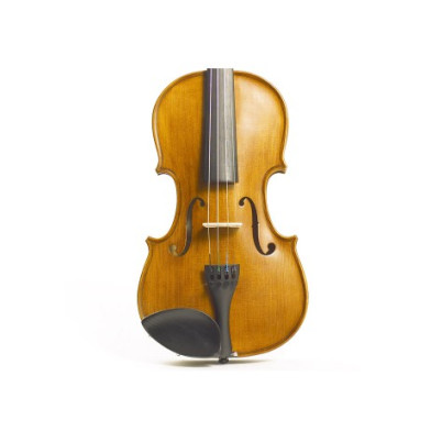 Stentor Student II 3/4 smuikas