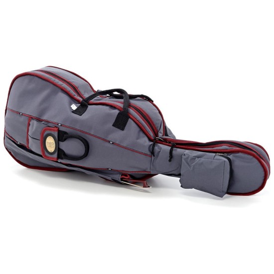 Stentor Student II 3/4 violončelė Stentor Student II 3/4 violončelė
