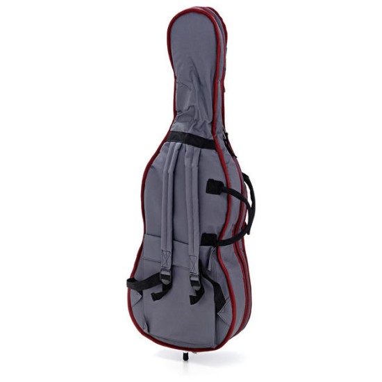 Stentor Student II 3/4 violončelė Stentor Student II 3/4 violončelė
