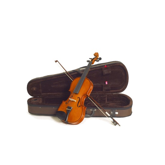 Stentor Student Standard 4/4 smuikas