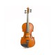 Stentor Student Standard 4/4 smuikas