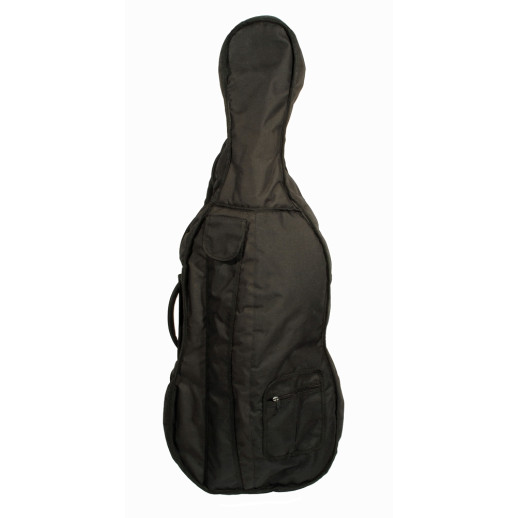 Condorwood CC-101 4/4 violončelė